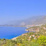 Dundar - Apartament