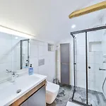 Apartament Dundar - *