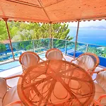 Dundar - Apartament *