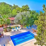 Dundar - Apartament *