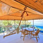Dundar - Apartament