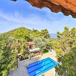 Apartament Dundar - *