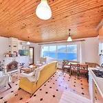 Apartament Dundar - *