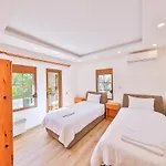 Dundar - Apartament *