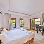 Dundar - Apartament