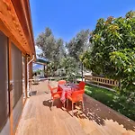 Dundar - Apartament