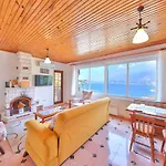 Dundar - Apartament Kaş