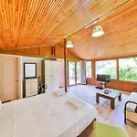 Dundar - Apartament *