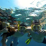 Dundar - Kaş