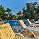 Dundar - Apartament *