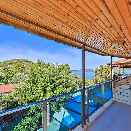 Dundar - Lejlighed *