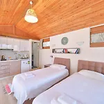 Appartement Dundar - *