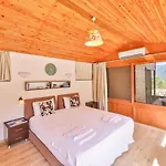 Dundar - Apartamento Kaş