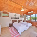Apartment Dundar - Kas