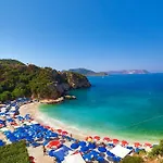 Dundar - Kaş