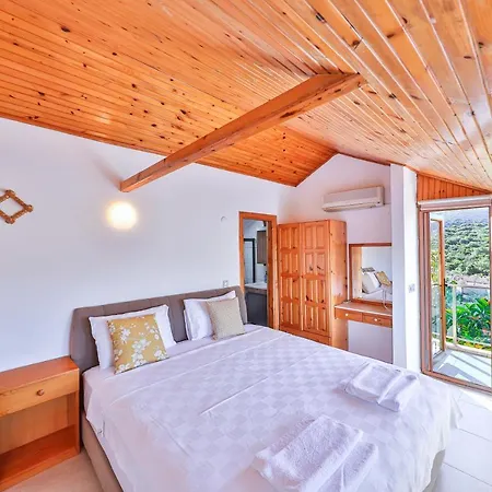 Dundar - Apartament *