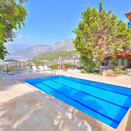 Dundar - Apartment *